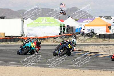 media/Jan-17-2026-CVMA (Sat) [[ab348a895b]]/Race 6-Formula Twins-Formula 40 UL/